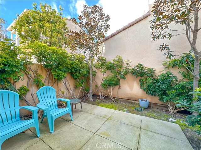 Detail Gallery Image 11 of 14 For 57 Bell Chime, Irvine,  CA 92618 - 3 Beds | 2/1 Baths