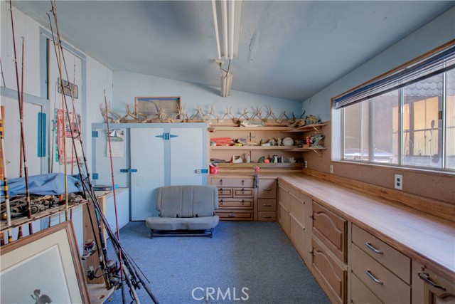 Detail Gallery Image 32 of 53 For 2764 Cricket Hill Rd, Mariposa,  CA 95338 - 3 Beds | 2 Baths