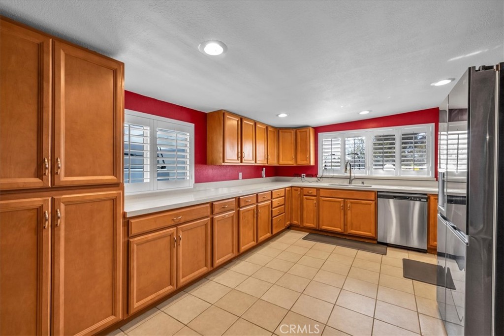 MLS #JT25248630 image #14