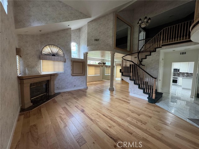 Detail Gallery Image 9 of 9 For 236 Calle Rosa, San Dimas,  CA 91773 - 4 Beds | 3 Baths