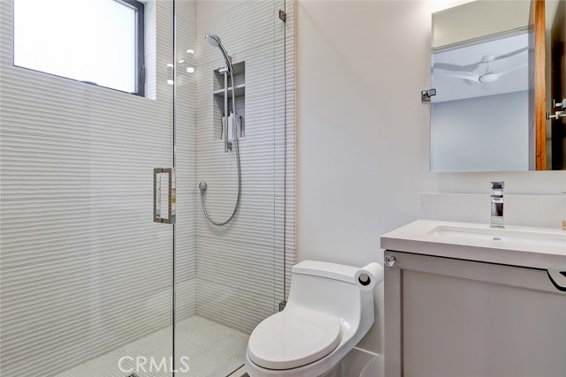 2812 Timothy Avenue, Redondo Beach, California 90278, 5 Bedrooms Bedrooms, ,4 BathroomsBathrooms,Residential,Sold,Timothy,SB23078863