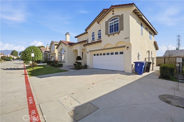 Detail Gallery Image 2 of 75 For 4614 Singing Wood, Rosemead,  CA 91770 - 4 Beds | 3 Baths