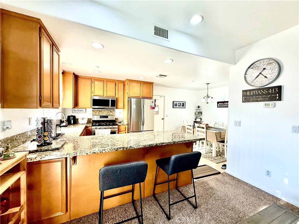 91e8937b 9a96 4690 A1fd Ff6c9234afa4