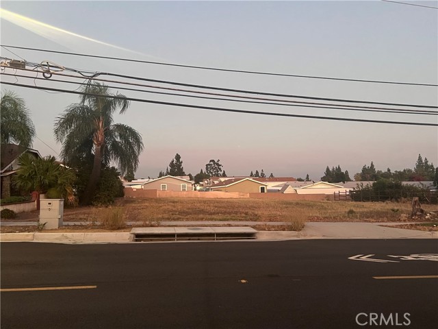 0 Amethyst, Rancho Cucamonga, CA, 91701 0 Amethyst, Rancho Cucamonga, CA, 91701