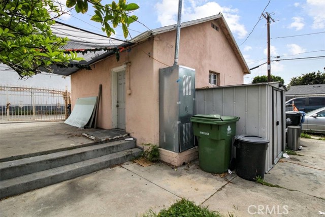 Detail Gallery Image 16 of 17 For 11016 Oxnard St, North Hollywood,  CA 91606 - – Beds | – Baths