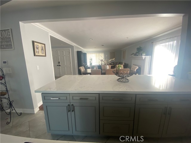 Detail Gallery Image 8 of 19 For 15331 Elkhill, Hacienda Heights,  CA 91745 - 3 Beds | 4 Baths