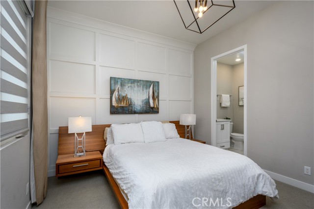 Detail Gallery Image 25 of 47 For 413 Transport, Tustin,  CA 92782 - 4 Beds | 4 Baths