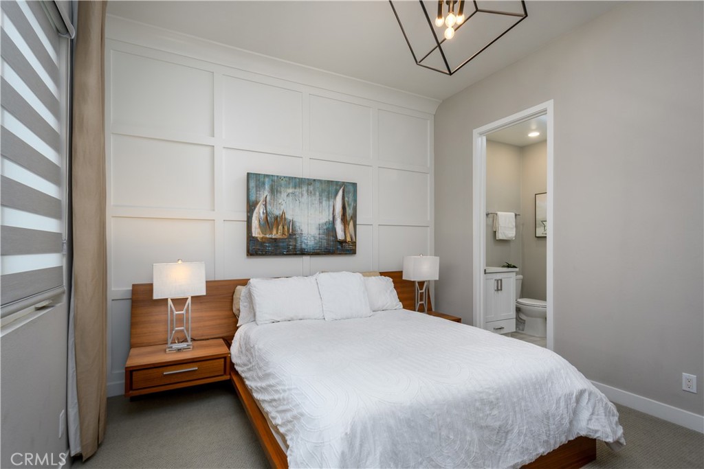 MLS #PW25268755 image #24