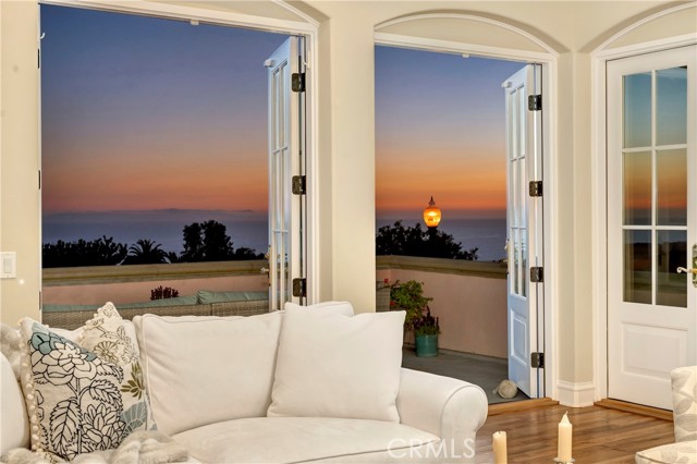 Detail Gallery Image 51 of 53 For 1959 Temple Hills Dr, Laguna Beach,  CA 92651 - 4 Beds | 4 Baths