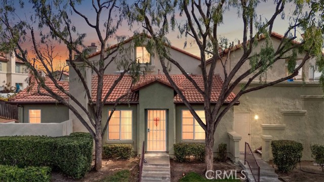 Front Image Thumbnail for CRIV26019885