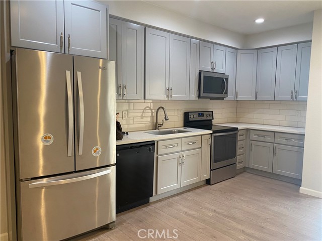 MLS# SB23172223
