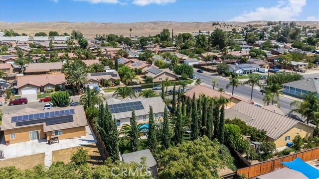 104 W Mariposa Street, Avenal CA: https://media.crmls.org/medias/91e8ea43-29fb-4606-9c43-888bbdb6904c.jpg
