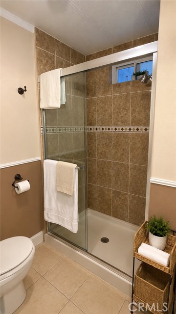 9051 Laurel Canyon Spc 30, 30 photo 10