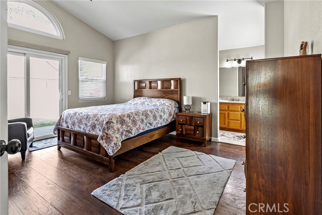 Detail Gallery Image 4 of 36 For 519 Gingko Ct, Santa Maria,  CA 93458 - 3 Beds | 2 Baths