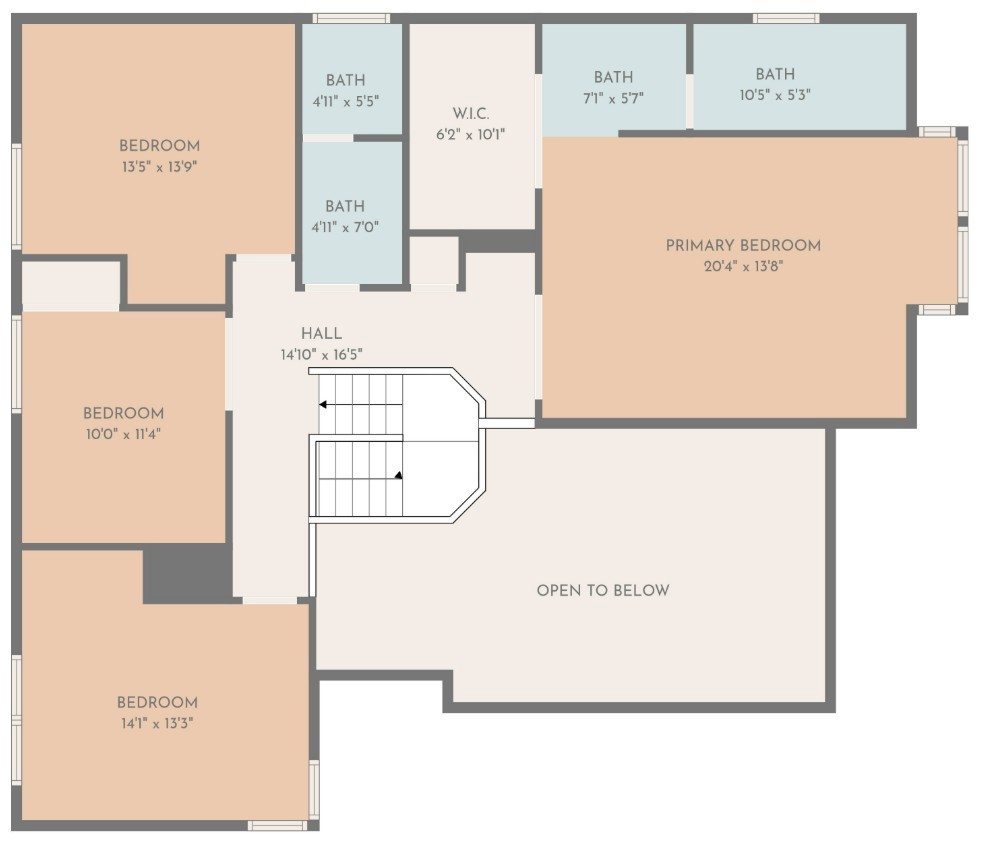 MLS #SW25236796 image #13