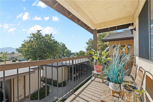 Detail Gallery Image 24 of 29 For 3204 Little Mountain Dr #B,  San Bernardino,  CA 92405 - 3 Beds | 2 Baths