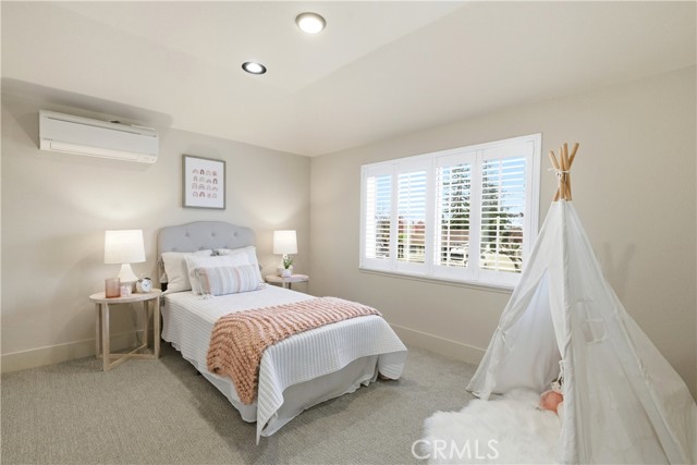 Detail Gallery Image 31 of 59 For 21630 Edward, Cupertino,  CA 95014 - 5 Beds | 3 Baths