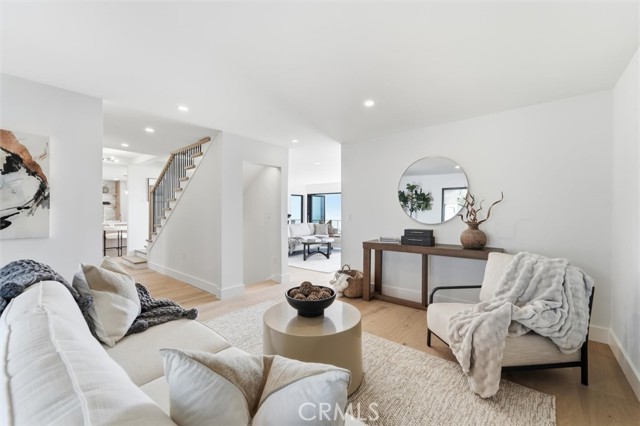 6762 Birchman Drive, Rancho Palos Verdes, California 90275, 5 Bedrooms Bedrooms, 0 ,3 BathroomsBathrooms,Residential,For Sale,Birchman Drive,0,SB26107430