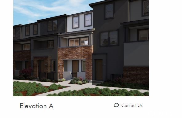 Detail Gallery Image 1 of 17 For 1458 Stratus Dr, Pomona,  CA 91768 - 3 Beds | 3/1 Baths