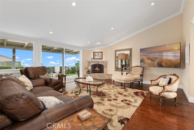 31202 Palma Drive, Laguna Niguel CA: https://media.crmls.org/medias/91e938e8-b0e7-462f-bc5b-db2a43a007f9.jpg