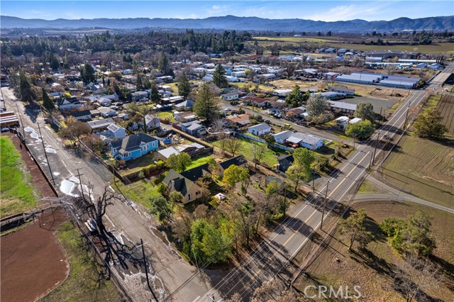 Detail Gallery Image 36 of 38 For 5005 Park Ave, Kelseyville,  CA 95451 - 2 Beds | 1/1 Baths