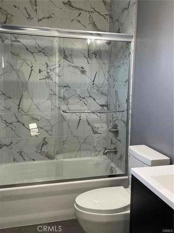 17467 Tuscan Drive, Granada Hills CA: https://media.crmls.org/medias/91e9599a-5abb-4744-a148-afdbcca125e0.jpg