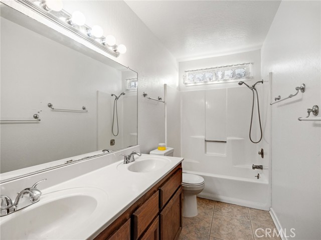 Detail Gallery Image 32 of 43 For 11935 Wapato Rd, Apple Valley,  CA 92308 - 4 Beds | 2 Baths