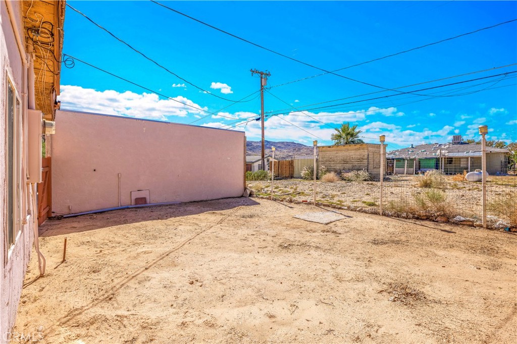 MLS #JT25231768 image #25