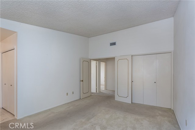 Detail Gallery Image 16 of 39 For 6849 Whitaker Ave, Lake Balboa,  CA 91406 - 3 Beds | 2 Baths