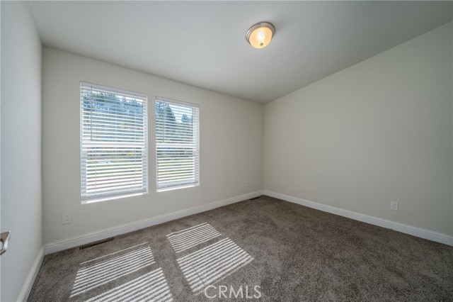 Detail Gallery Image 20 of 31 For 14785 Dove Dr, Cobb,  CA 95426 - 3 Beds | 2 Baths