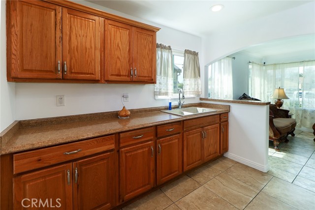 Detail Gallery Image 19 of 64 For 6222 Morrill Ave, Whittier,  CA 90606 - 3 Beds | 1/1 Baths