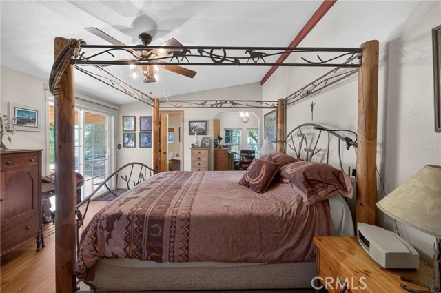 Image 26 of 75 For 31420 Palm Avenue