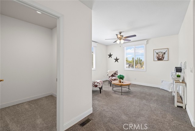 13872 S Park Drive, Magalia CA: https://media.crmls.org/medias/91e9820d-2d6c-438d-bb3b-3e15ccb0d346.jpg
