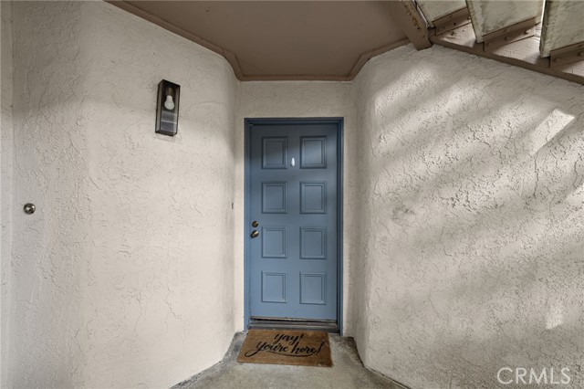Detail Gallery Image 20 of 31 For 26701 Quail #143,  Laguna Hills,  CA 92656 - 2 Beds | 2 Baths