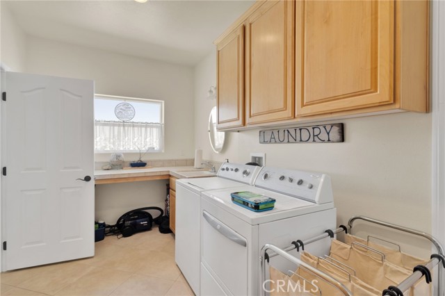 Detail Gallery Image 27 of 43 For 460 Solano Rd, Pinon Hills,  CA 92372 - 4 Beds | 3/1 Baths