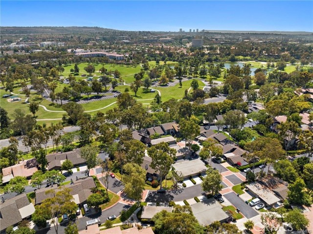 Detail Gallery Image 15 of 15 For 3 Cerrito, Irvine,  CA 92612 - 2 Beds | 2 Baths