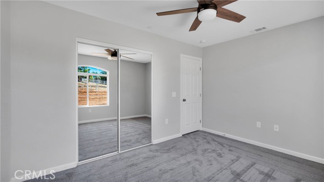 Detail Gallery Image 37 of 43 For 7939 Lassen Ave, Hesperia,  CA 92345 - 4 Beds | 2/1 Baths