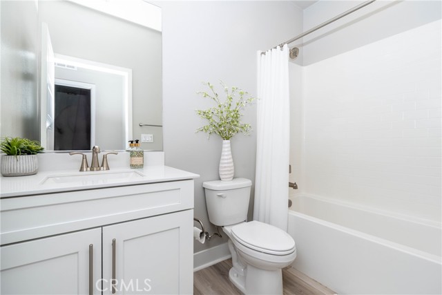 1450 Sea Lane, San Pedro CA: https://media.crmls.org/medias/91e9a55e-40ff-489f-91ff-7000b62e4731.jpg