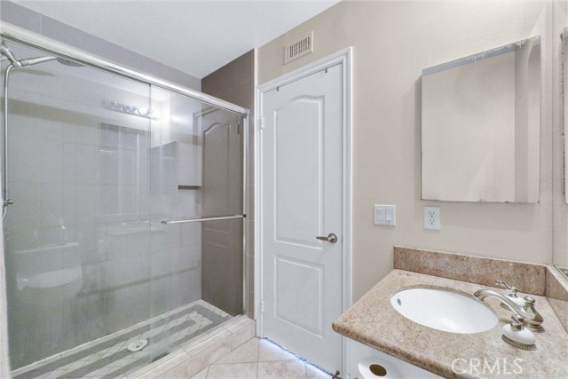 Detail Gallery Image 21 of 63 For 2877 Muir Trail Dr, Fullerton,  CA 92833 - 6 Beds | 3/1 Baths