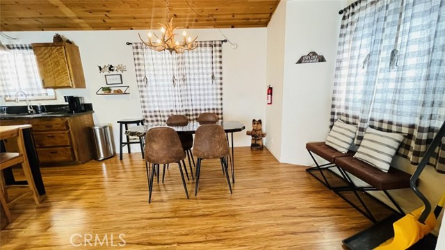 Detail Gallery Image 27 of 44 For 921 Wendy Ave, Big Bear City,  CA 92314 - 2 Beds | 2 Baths