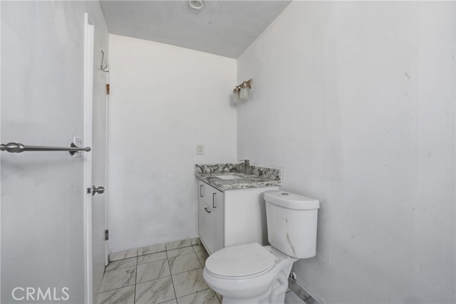 Detail Gallery Image 30 of 39 For 8912 S Fir, Los Angeles,  CA 90002 - 3 Beds | 2 Baths