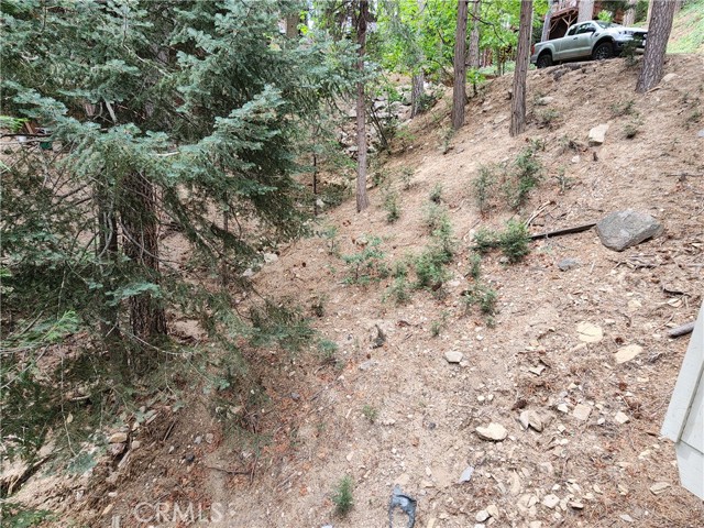 Detail Gallery Image 29 of 58 For 1023 Mercury, Crestline,  CA 92325 - 2 Beds | 1 Baths