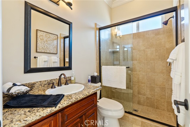 Detail Gallery Image 33 of 60 For 2261 Almond Springs, Paso Robles,  CA 93446 - 4 Beds | 3 Baths