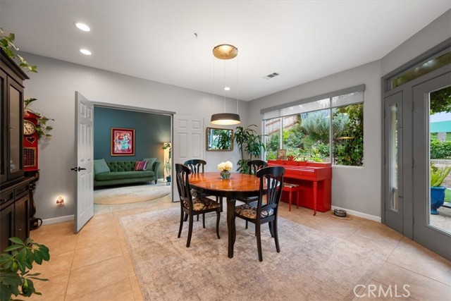 Detail Gallery Image 16 of 64 For 4553 Wavertree, San Luis Obispo,  CA 93401 - 4 Beds | 2/1 Baths