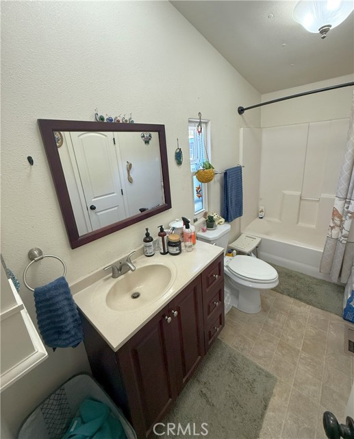 328 Mars Court, Nipomo CA: https://media.crmls.org/medias/91ea3441-0c8f-4bc3-9bbb-ab1f76a8276f.jpg