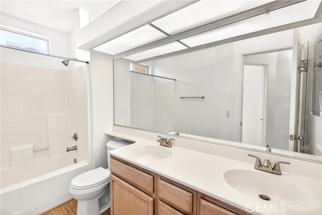 Detail Gallery Image 43 of 51 For 39513 Middleton, Palmdale,  CA 93551 - 4 Beds | 2/1 Baths