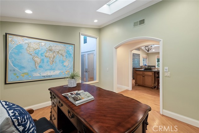 87 Hilltop Circle, Rancho Palos Verdes, California 90275, 2 Bedrooms Bedrooms, ,2 BathroomsBathrooms,Residential,Sold,Hilltop,SB21261500 87 Hilltop Circle, Rancho Palos Verdes, California 90275, 2 Bedrooms Bedrooms, ,2 BathroomsBathrooms,Residential,Sold,Hilltop,SB21261500