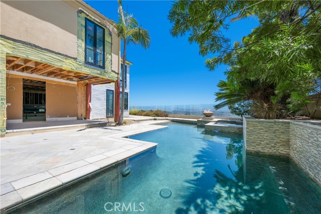 50 Vista Montemar, Laguna Niguel CA: https://media.crmls.org/medias/91ea5dde-8f10-440e-9a90-d98d26afab2e.jpg
