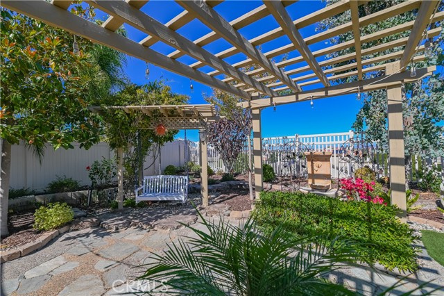 Detail Gallery Image 31 of 44 For 31058 Waterton Ct, Murrieta,  CA 92563 - 3 Beds | 2 Baths