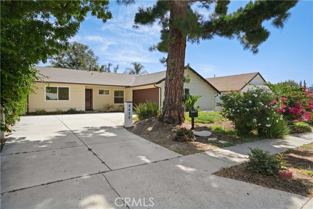 Detail Gallery Image 35 of 37 For 6620 Brennan Ave, West Hills,  CA 91307 - 3 Beds | 2 Baths